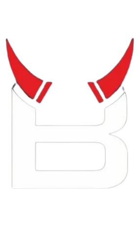 Bulls-B