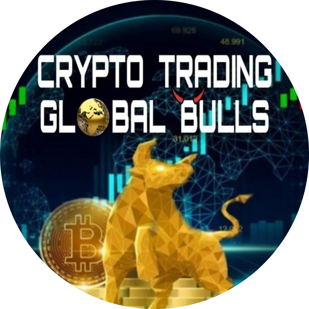 cryptotradingglobalbulls-logo