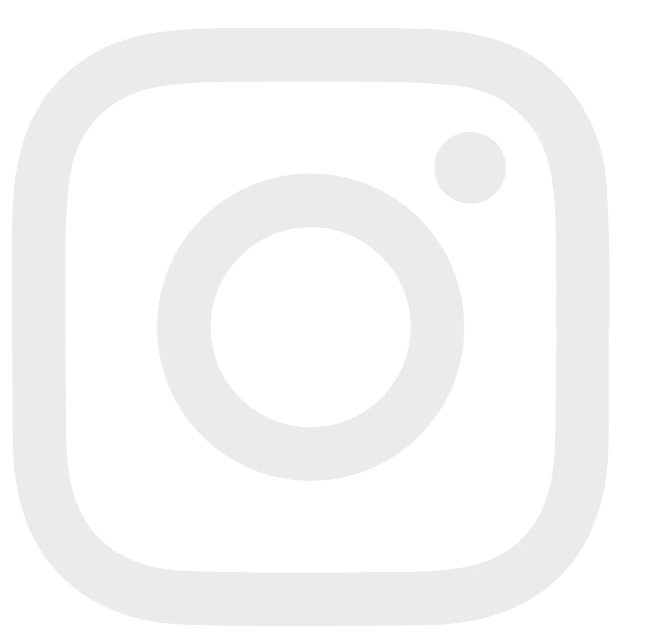 Instagram-Logo