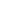 Facebook-Logo