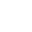 friend-icon