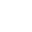 handy-icon