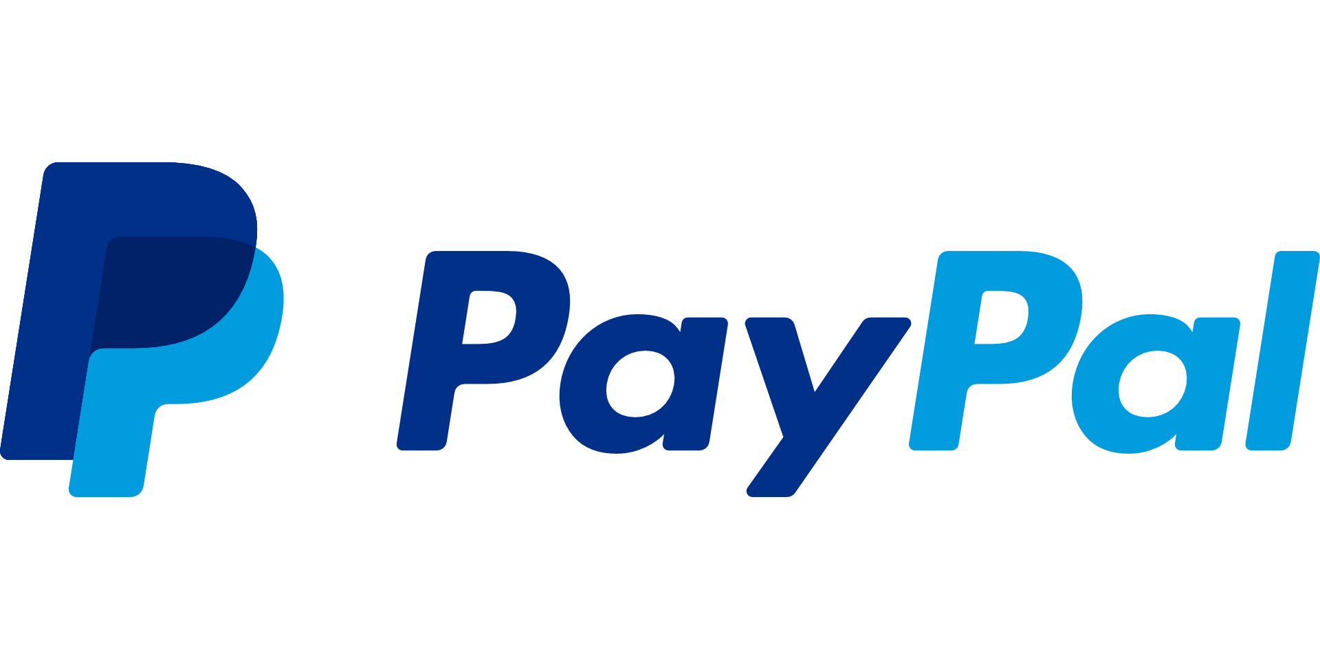 PayPal-Logo