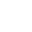 stock-icon