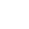 team-icon